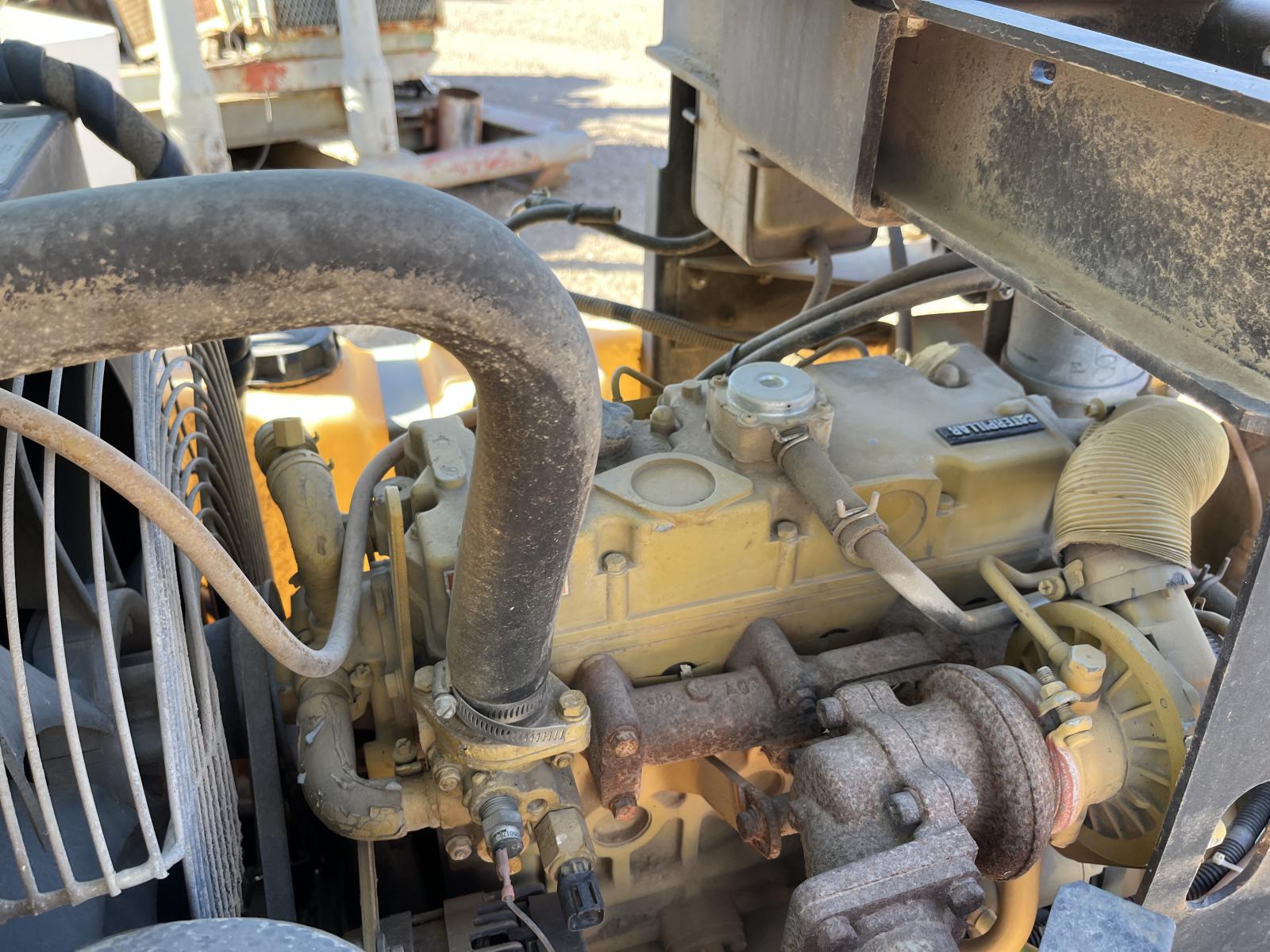 ./imagenes/INVOICE/2019/16211/SULLAIR 185DPQ (8).JPG